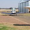 Aircraft for Sale: 2007 Czech Sport Aircraft Sportcruiser