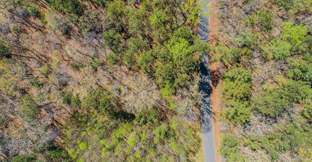 Photo of Mobile Home Lot