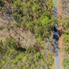 Photo of Mobile Home Lot