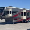 RV for Sale: 2022 FULLHOUSE MX450