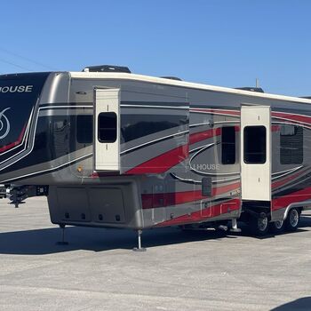 Thumbnail of RV