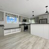 Mobile Home for Sale: Mobile Home, Mobile/Manufactured - Fort Plain, NY, Fort Plain, NY