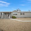 Mobile Home for Sale: Manufactured - Silver Springs, NV, Silver Springs, NV
