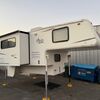 RV for Sale: 2005 950