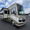 RV for Sale: 2017 BOUNDER 35P