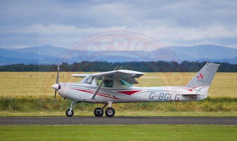 1cc783be-50dd-11f0-87ea-b4e35605155b