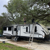 RV for Sale: 2021 Volante VL34RE