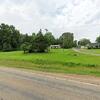 Mobile Home for Sale: 3 Bed 2 Bath 2013 Mobile Home