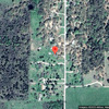 Mobile Home for Sale: 3 Bed 2 Bath 2002 Mobile Home