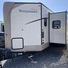 RV for Sale: 2019 ROCKWOOD WINDJAMMER 2715VS