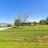 Mobile Home for Sale: 4 Bed 2 Bath 1997 Mobile Home
