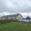 Mobile Home for Sale: 3 Bed 2 Bath 2001 Mobile Home