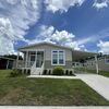 Mobile Home for Sale: 3 Bed 2 Bath 2022 Dest