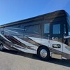 RV for Sale: 2017 ALLEGRO BUS 37 AP