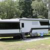 RV for Sale: 2025 MODEL Z 3610