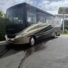 RV for Sale: 2019 Allegro Open Road 32 SA