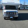 RV for Sale: 2020 Minnie Winnie 25AR