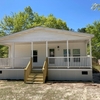 Mobile Home for Sale: SC, GASTON - 2022 SOUTHERN FARMHOUSE multi section for sale., Gaston, SC