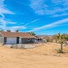 Mobile Home for Sale: Manufactured On Land, Traditional - Joshua Tree, CA, Joshua Tree, CA