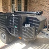 RV for Sale: 2020 X1