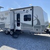 RV for Sale: 2015 OPEN RANGE LIGHT LT216RBS