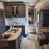 RV for Sale: 2020 REFLECTION 150 SERIES 295RL