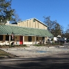 Mobile Home Park for Sale: Lakeside MH and RV Park, Silsbee, TX