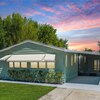 Mobile Home for Sale: Manufactured Home - ST CLOUD, FL, St Cloud, FL