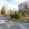 Mobile Home for Sale: 2005 Mobile Home