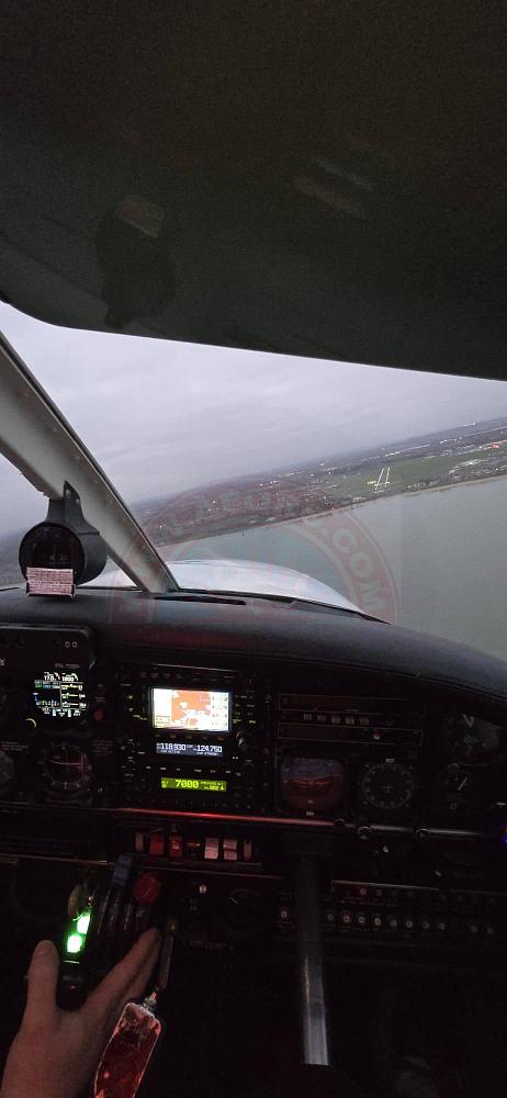 cffa6b63-08f2-11f1-9219-5c4751bec9b2