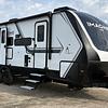 RV for Sale: 2026 IMAGINE 2810BH