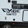 RV for Sale: 2022 Vibe 28BH