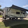 RV for Sale: 2022 IMAGINE XLS 22MLE