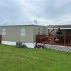 Mobile Home for Sale: Ranch, Manufactured Home - Chartiers, PA, Chartiers, PA