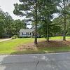 Mobile Home for Sale: 3 Bed 2 Bath 2015 Mobile Home