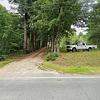 Mobile Home for Sale: 2 Bed 2 Bath 1972 Mobile Home