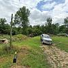 Mobile Home for Sale: 2017 Mobile Home