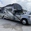 RV for Sale: 2022 OMNI SUPER C XG32 4X4