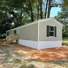 Mobile Home for Sale: Mobile Home, Mobile/Manufactured - Daleville, AL, Daleville, AL