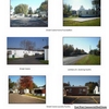 Mobile Home Park for Sale: Willow Point, Harrison Township, MI