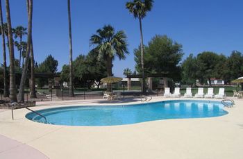 Thumbnail of mobile home park