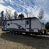 RV for Sale: 2021 PUMA 27RLSS