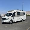 RV for Sale: 2018 UNITY U 24 TB