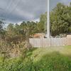 Mobile Home for Sale: 3 Bed 2 Bath 2015 Mobile Home