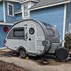 RV for Sale: 2020 T@B 320 S