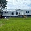 Mobile Home for Sale: 3 Bed 3 Bath 2005 Mobile Home
