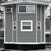 RV for Sale: 2022 ISLAND SERIES 5065