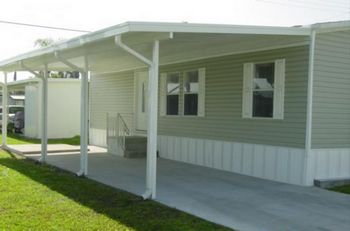 We have the home of your dreams!