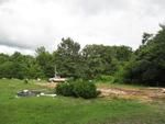 Photo of Mobile Home Lot