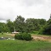 Photo of Mobile Home Lot